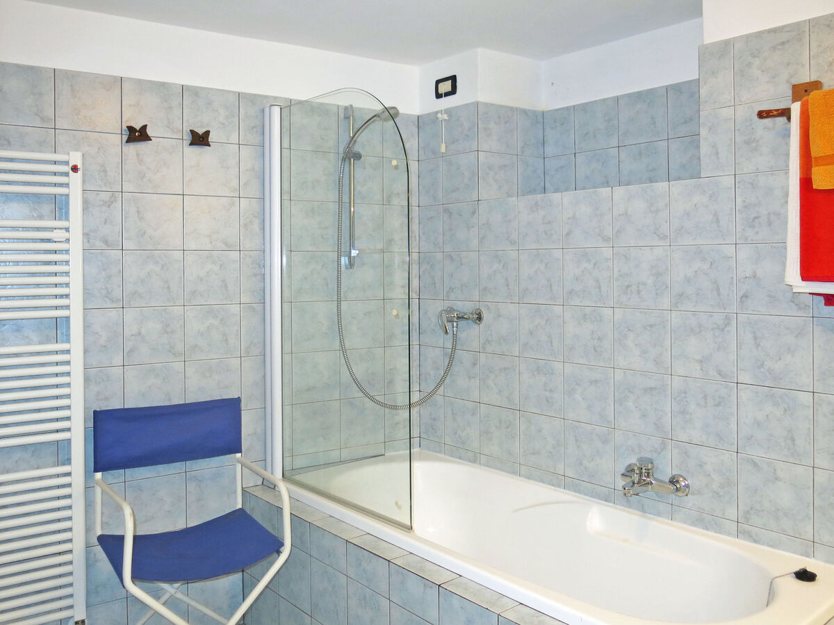Casa Polava – Maison 2 pièces aux Valli del Natisone - Photo 12