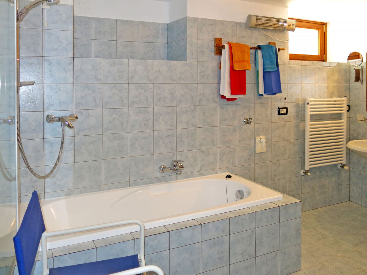 Casa Polava – Maison 2 pièces aux Valli del Natisone - Photo 13