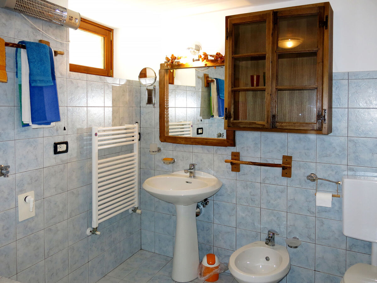 Casa Polava – Maison 2 pièces aux Valli del Natisone - Photo 14