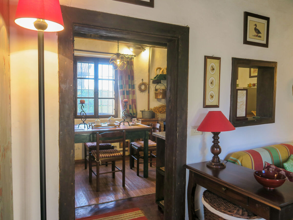 Casa del Ligustro, appartement 2 pièces à Strassoldo - Photo 4