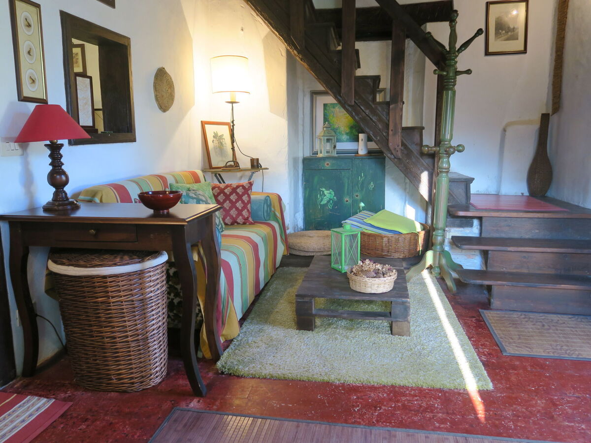 Casa del Ligustro, appartement 2 pièces à Strassoldo - Photo 10