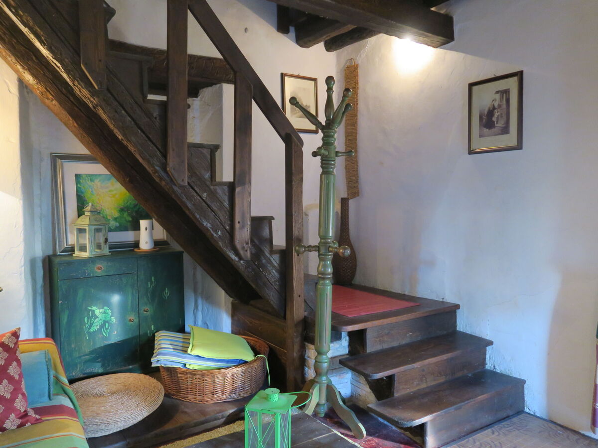Casa del Ligustro, appartement 2 pièces à Strassoldo - Photo 12