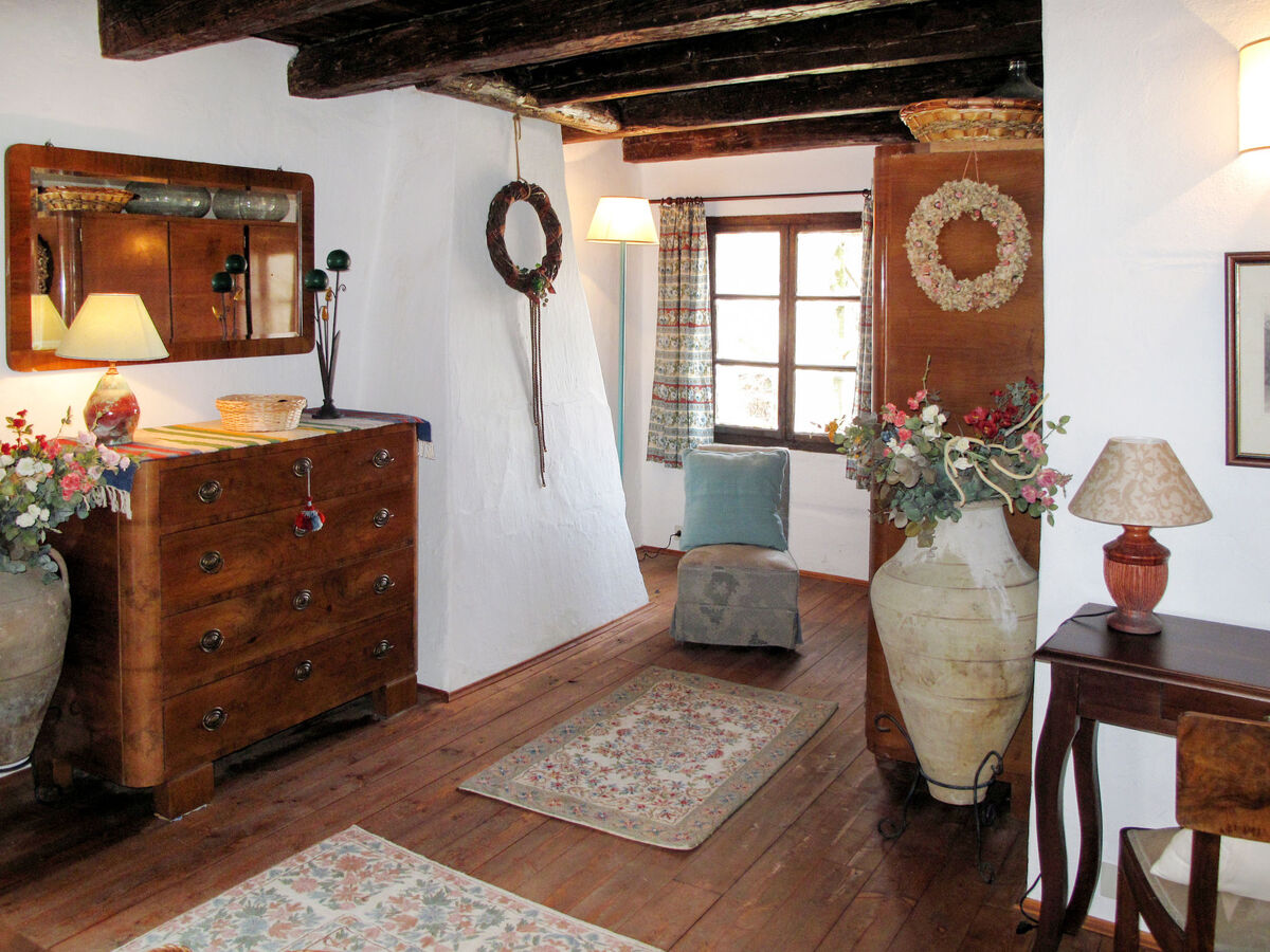 Casa del Ligustro, appartement 2 pièces à Strassoldo - Photo 15