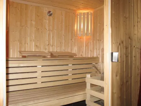 Rés. Odalys Référence Horizon Morgat, Location Maison 4 personnes à Crozon Morgat - Photo 12