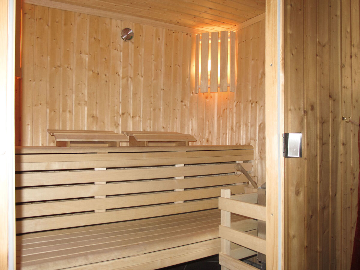 Maison Odalys Horizon Morgat – piscine, à 800 m de la mer - Photo 8