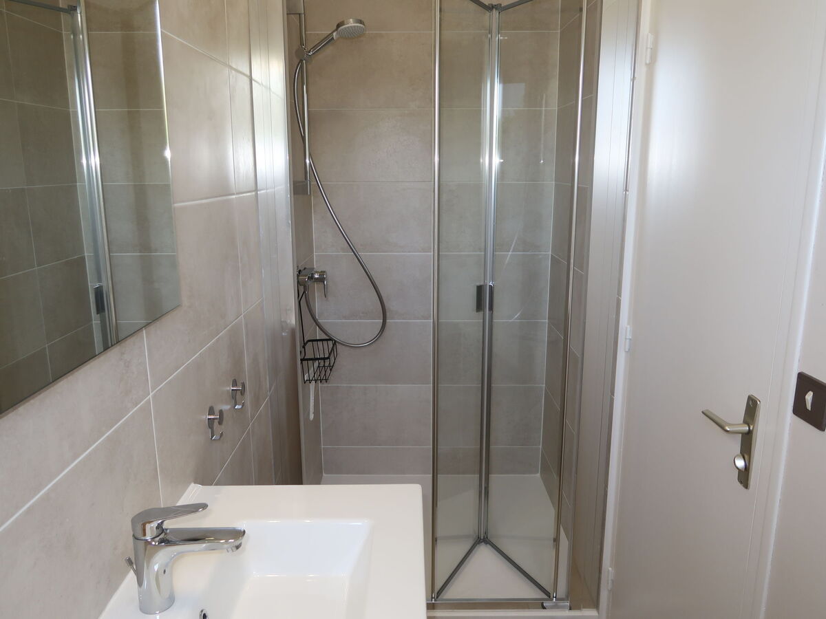 Cremiou Beach – Maison 8 pers. à 200 m de la plage - Photo 18