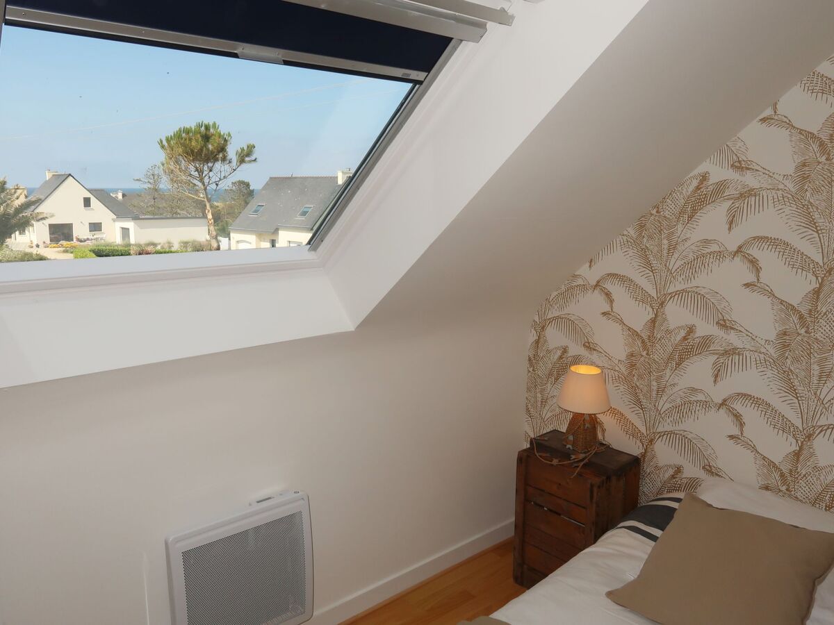 Cremiou Beach – Maison 8 pers. à 200 m de la plage - Photo 29