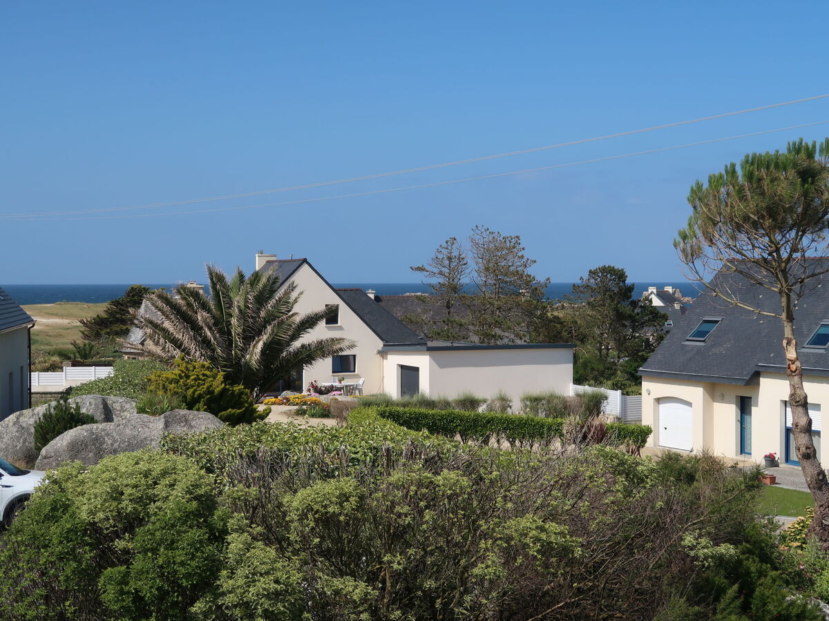 Cremiou Beach – Maison 8 pers. à 200 m de la plage - Photo 30
