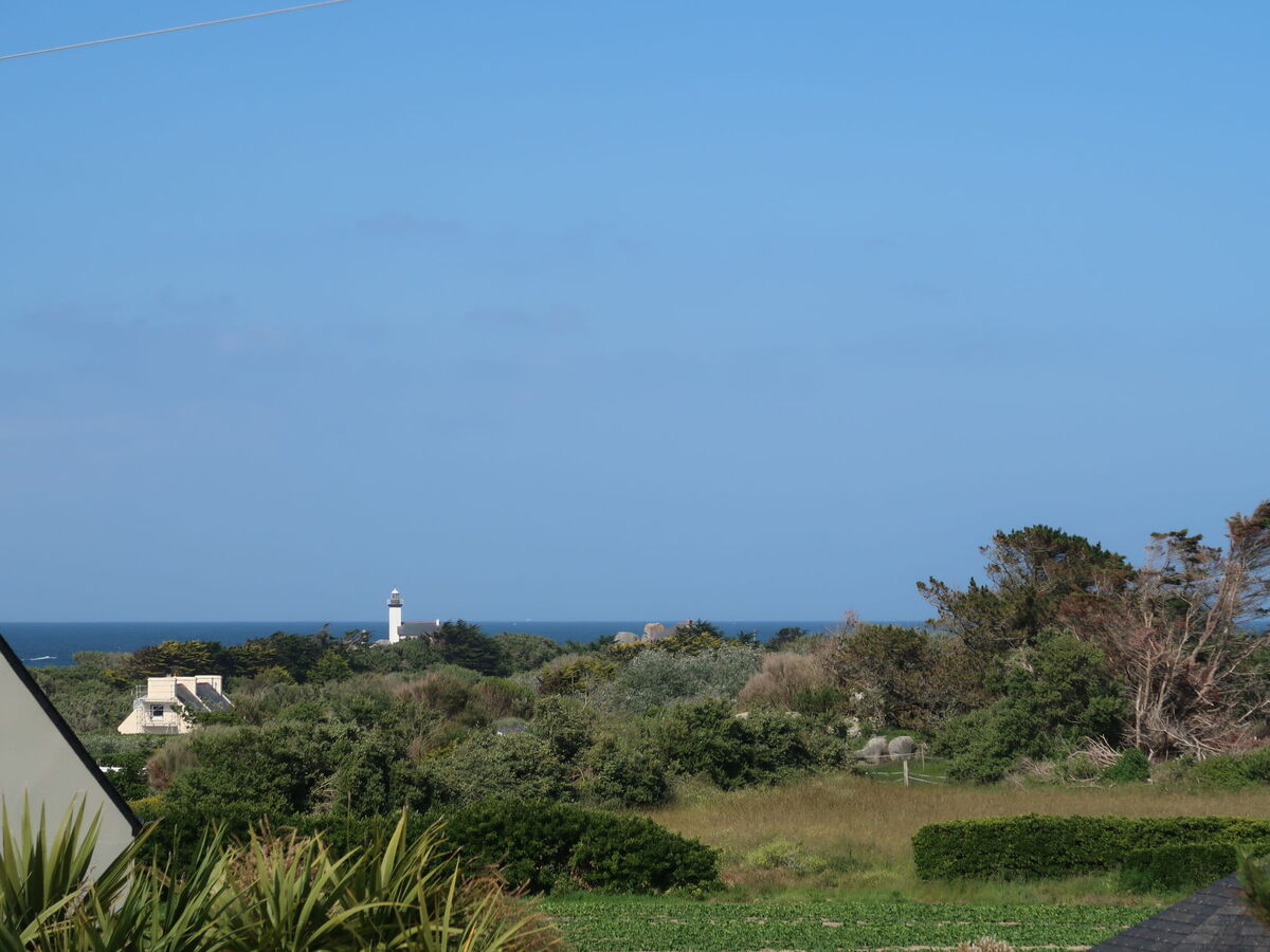 Cremiou Beach – Maison 8 pers. à 200 m de la plage - Photo 31