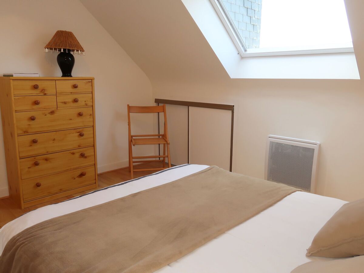 Cremiou Beach – Maison 8 pers. à 200 m de la plage - Photo 32