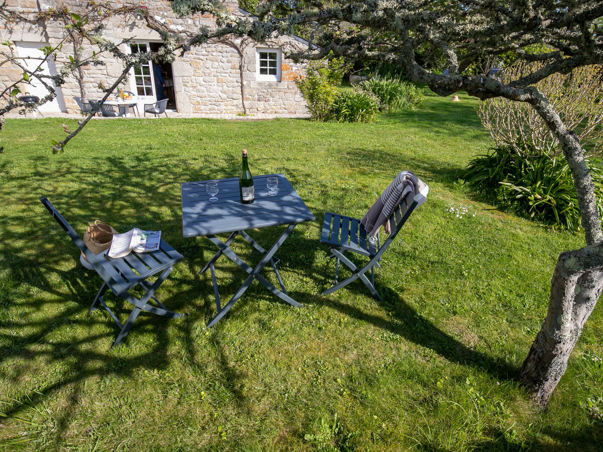 Maison 2 chambres avec terrasse sud à Loctudy - Photo 23