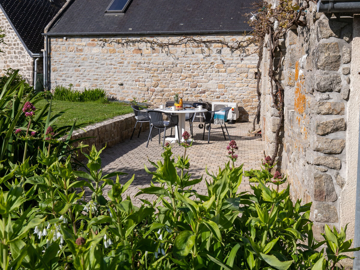 Maison 2 chambres avec terrasse sud à Loctudy - Photo 25
