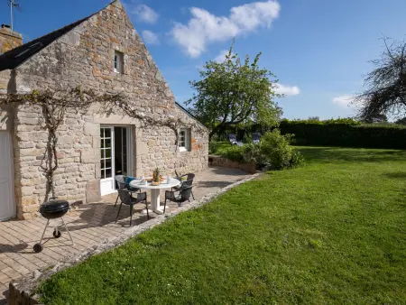 Bienvenue, Maison 4 personnes à Loctudy - Photo 1