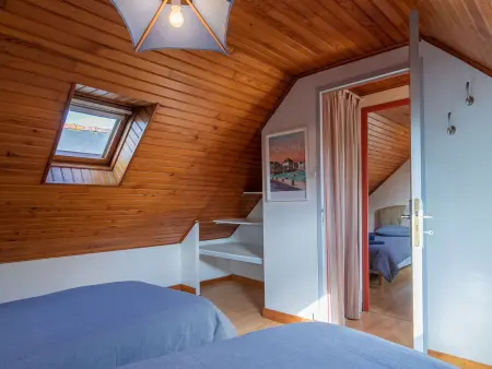 Bienvenue, Maison 4 personnes à Loctudy - Photo 15