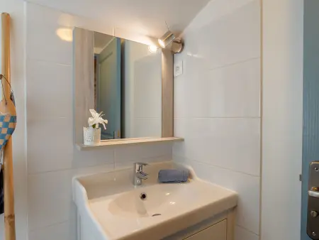 Bienvenue, Maison 4 personnes à Loctudy - Photo 17