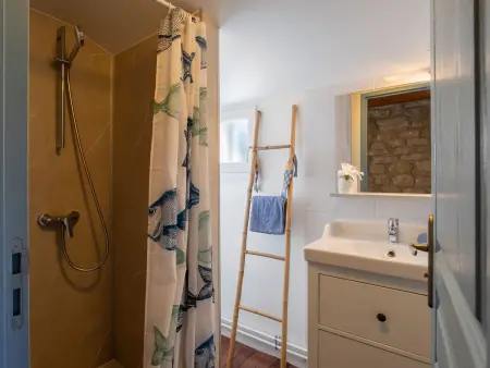 Bienvenue, Maison 4 personnes à Loctudy - Photo 18