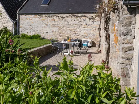 Bienvenue, Maison 4 personnes à Loctudy - Photo 24