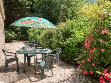 La Bergerie, Gite 6 personnes à Loctudy - Photo 2