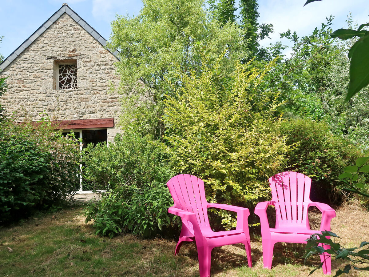La Grange - Gîte rustique 6 pers. Loctudy - Photo 1