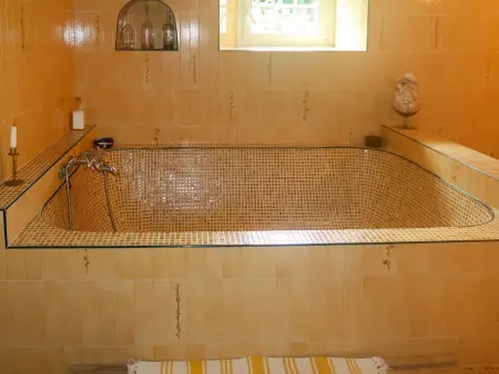 Gîte rustique Le Manoir – Domaine de 15 ha près de Loctudy - Photo 19