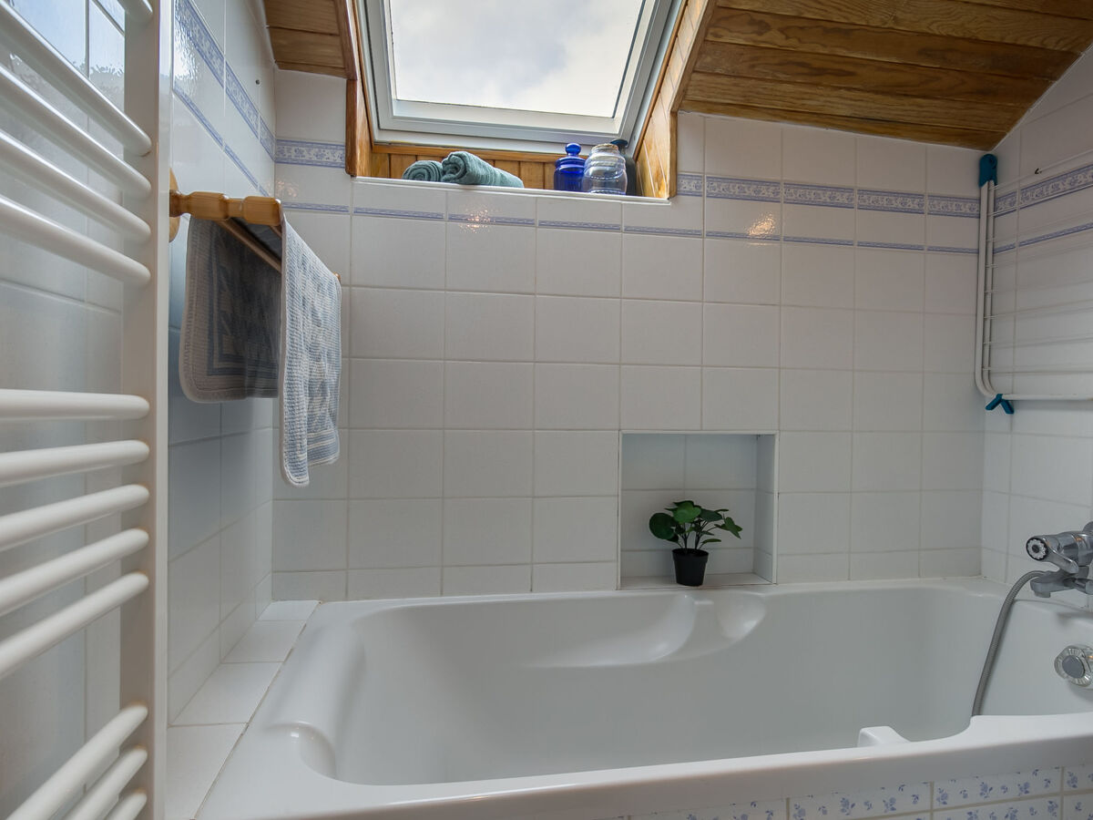 Keranna, maison 2 pièces 60 m² à 800 m de la mer - Photo 22