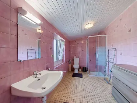 Ti an Naod, Maison 2 personnes à Plouescat - Photo 9