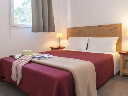 Location appartement de vacances à Plougasnou