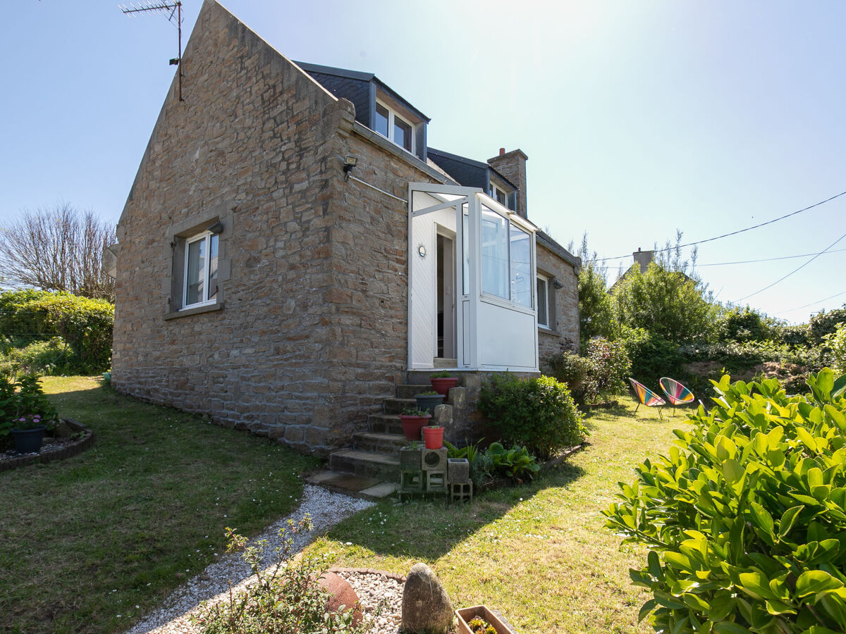 La Grande Roche – Maison rénovée à 600 m de la mer - Photo 6