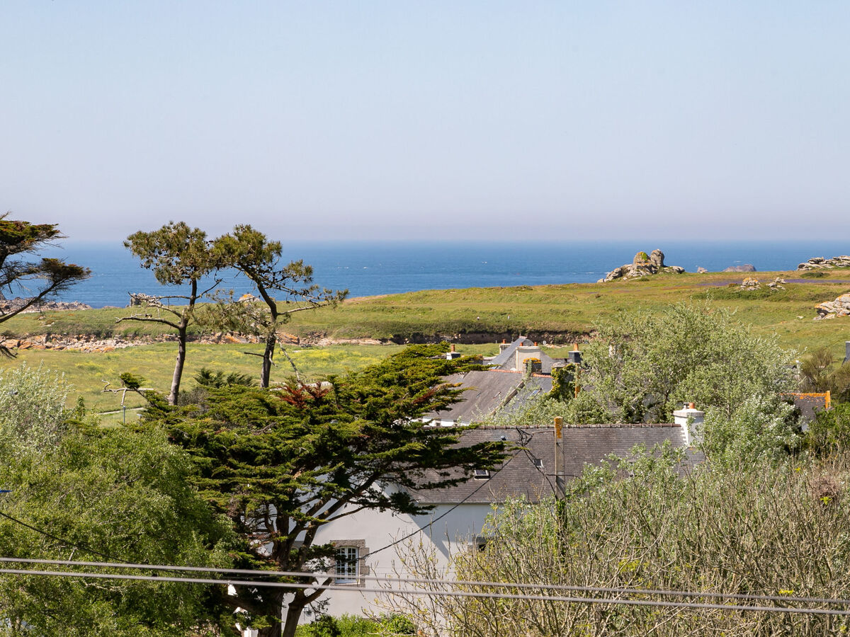 La Grande Roche – Maison rénovée à 600 m de la mer - Photo 17
