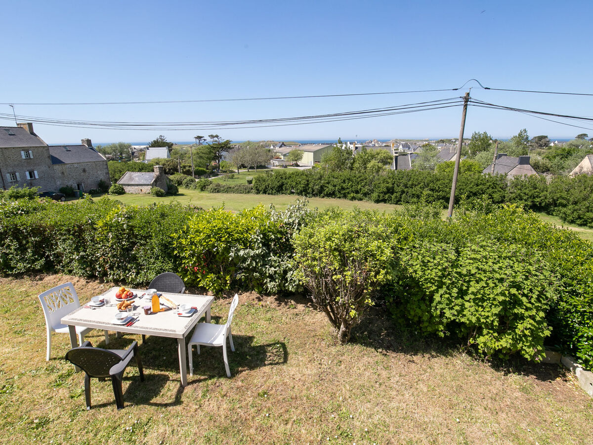 La Grande Roche – Maison rénovée à 600 m de la mer - Photo 29