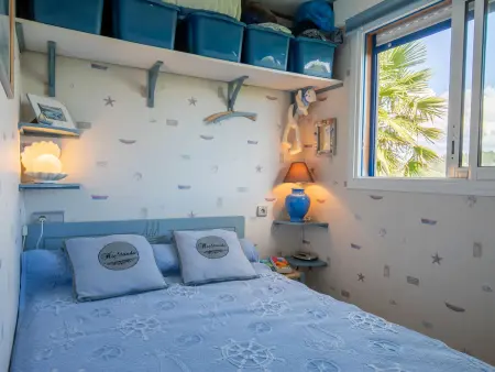 Ty Glas, Maison 4 personnes à Plouezoc'h - Photo 15