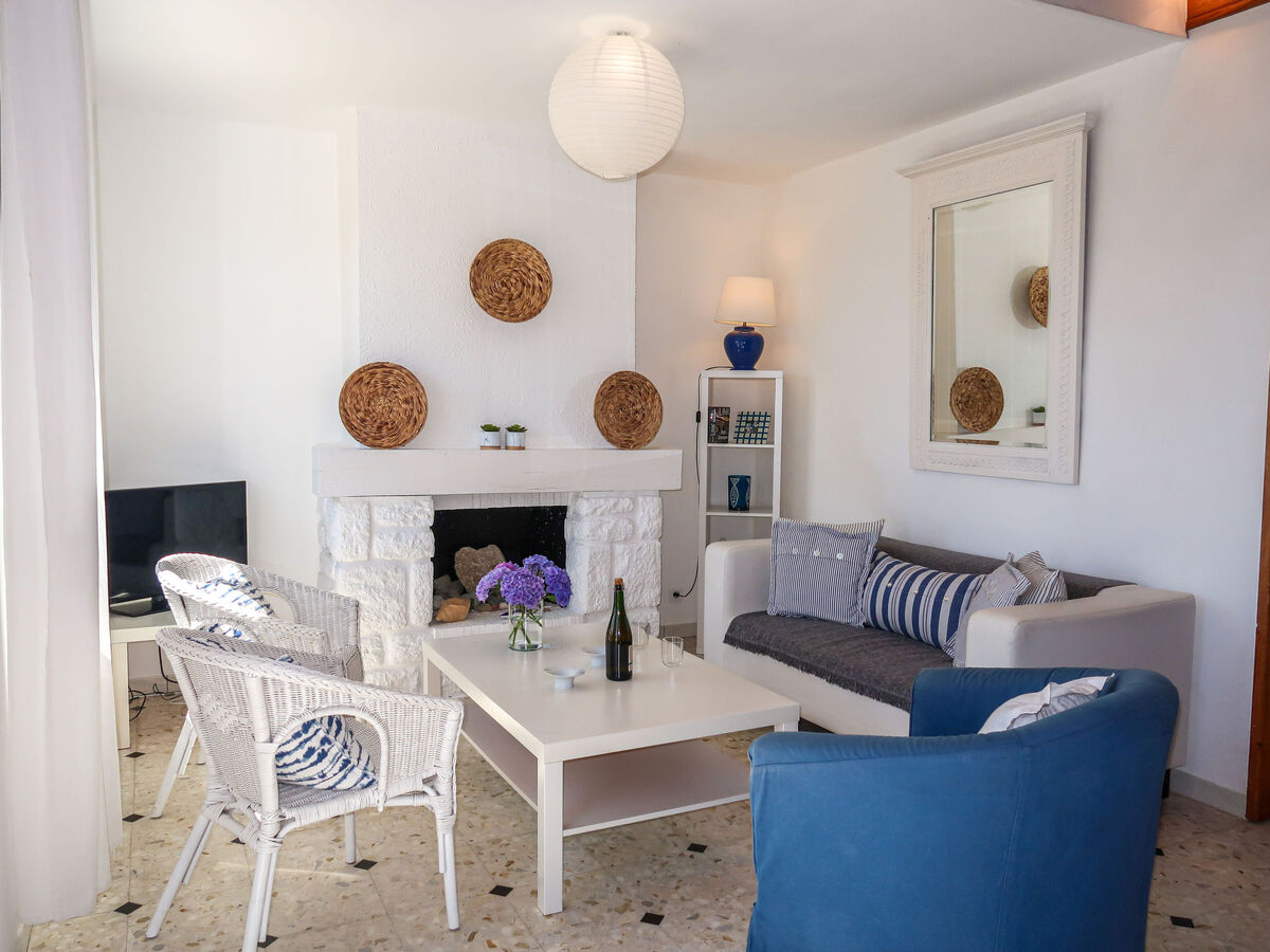 Maison 6 pers. à 50m de la mer à Plozévet - Photo 3