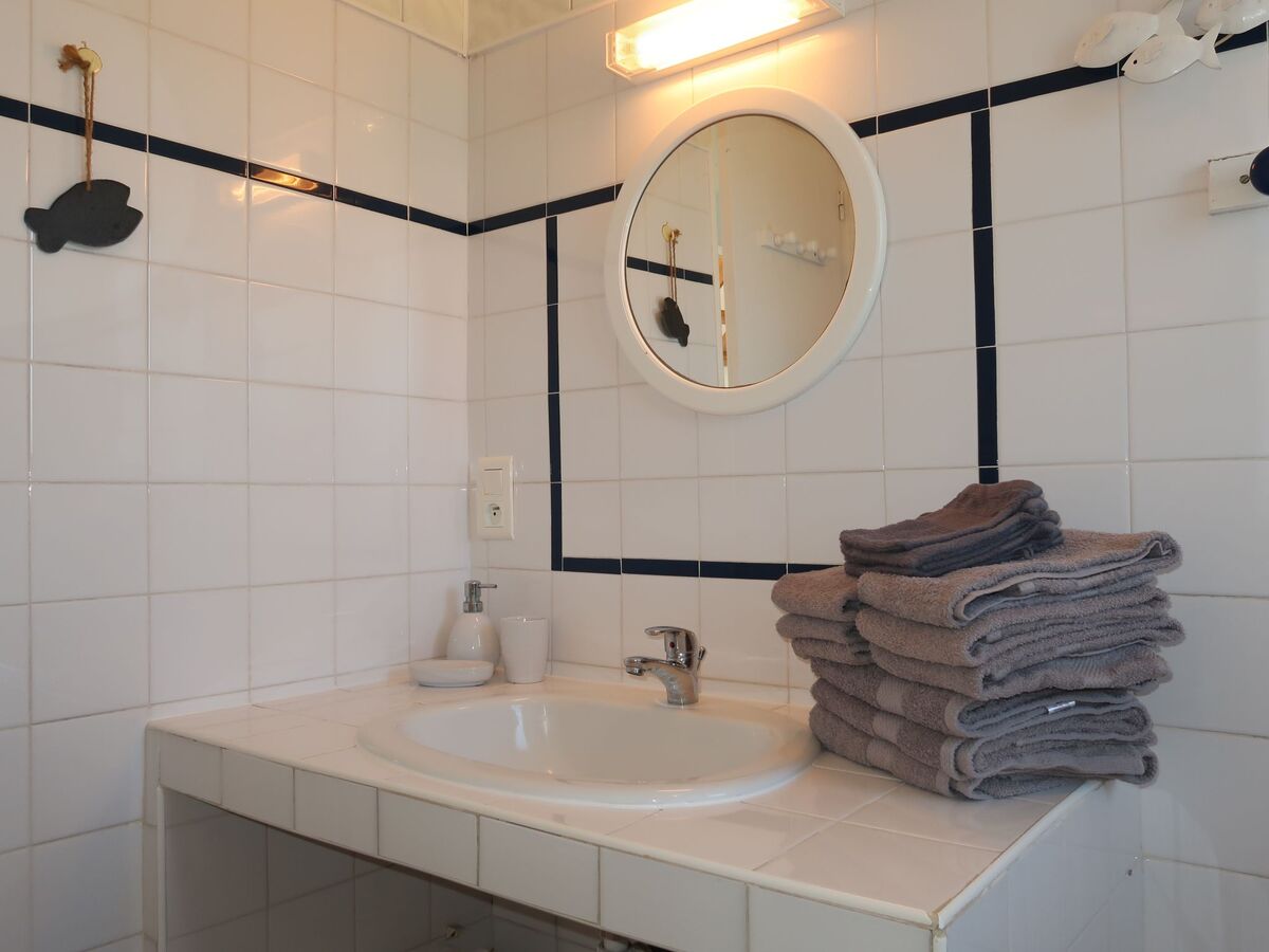 Maison 6 pers. à 50m de la mer à Plozévet - Photo 16