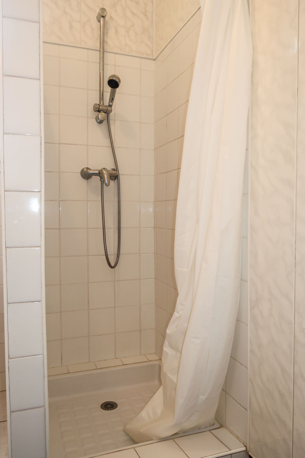 Maison 6 pers. à 50m de la mer à Plozévet - Photo 17