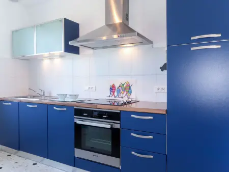 Balades au bord de l'eau, Maison 6 personnes à Plozévet - Photo 6