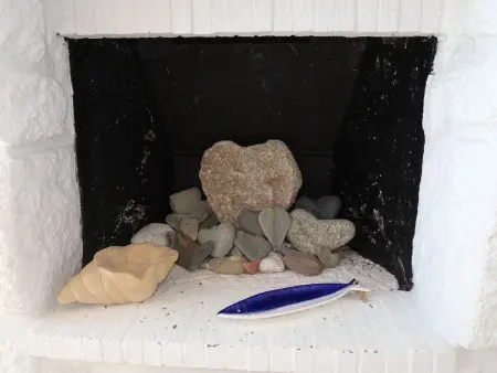 Balades au bord de l'eau, Maison 6 personnes à Plozévet - Photo 10