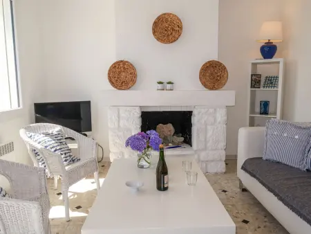 Balades au bord de l'eau, Maison 6 personnes à Plozévet - Photo 11
