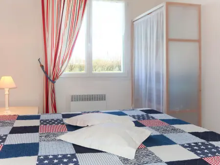 Balades au bord de l'eau, Maison 6 personnes à Plozévet - Photo 14