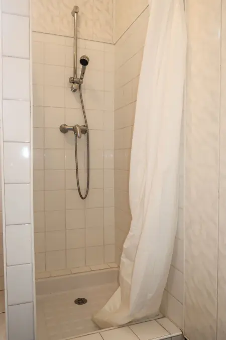Balades au bord de l'eau, Maison 6 personnes à Plozévet - Photo 16