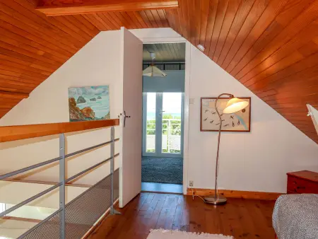 Balades au bord de l'eau, Maison 6 personnes à Plozévet - Photo 20