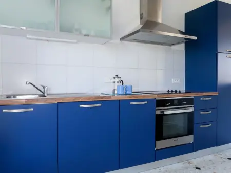 Rendez-vous à la plage, Maison 6 personnes à Plozévet - Photo 11