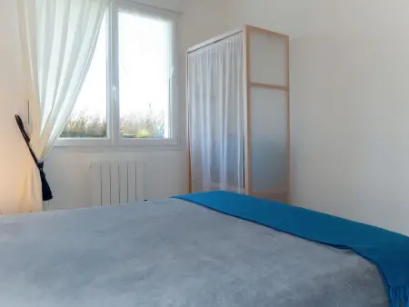 Rendez-vous à la plage, Maison 6 personnes à Plozévet - Photo 15