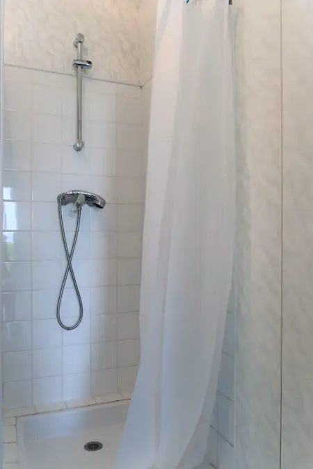 Rendez-vous à la plage, Maison 6 personnes à Plozévet - Photo 17