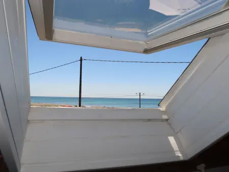 Rendez-vous à la plage, Maison 6 personnes à Plozévet - Photo 20