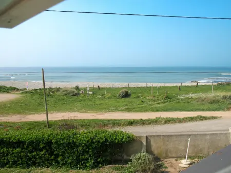 Rendez-vous à la plage, Maison 6 personnes à Plozévet - Photo 21
