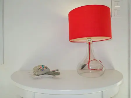 Rendez-vous à la plage, Maison 6 personnes à Plozévet - Photo 27