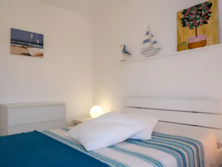 Partie de pêche, Maison 6 personnes à Plozévet - Photo 13