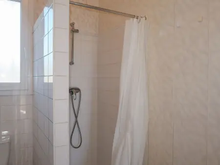 Partie de pêche, Maison 6 personnes à Plozévet - Photo 15