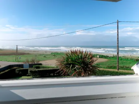 Partie de pêche, Maison 6 personnes à Plozévet - Photo 20