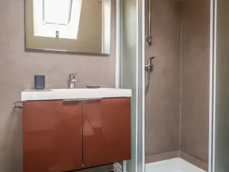 Les Blés, Gite 3 personnes à Plozévet - Photo 10
